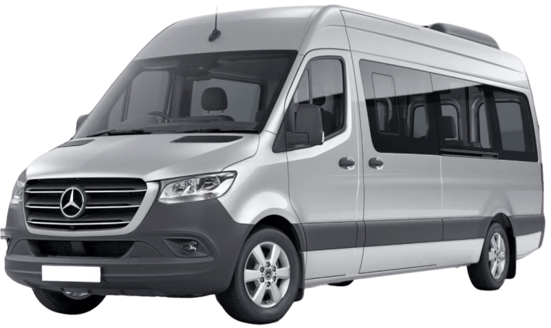 frota-carros-transporte-central-receptivos-transfer-salvador-bahia (1)
