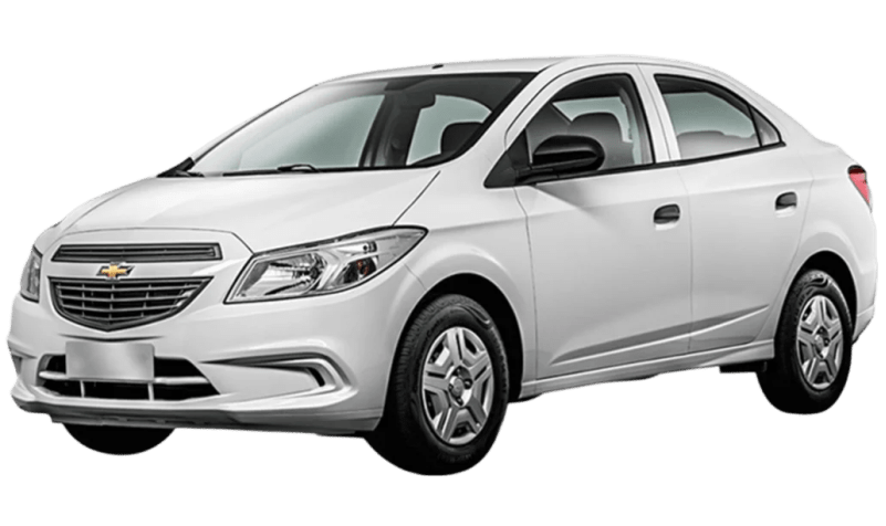 frota-carros-transporte-central-receptivos-transfer-salvador-bahia (2)