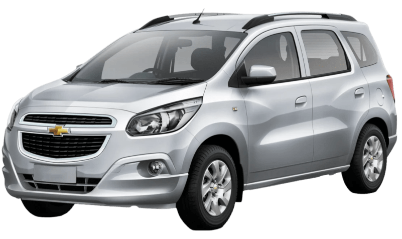 frota-carros-transporte-central-receptivos-transfer-salvador-bahia (3)